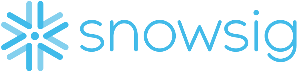 SnowSig