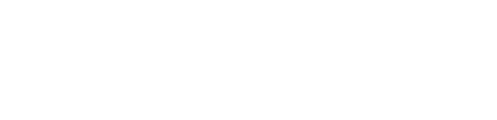 SnowSig